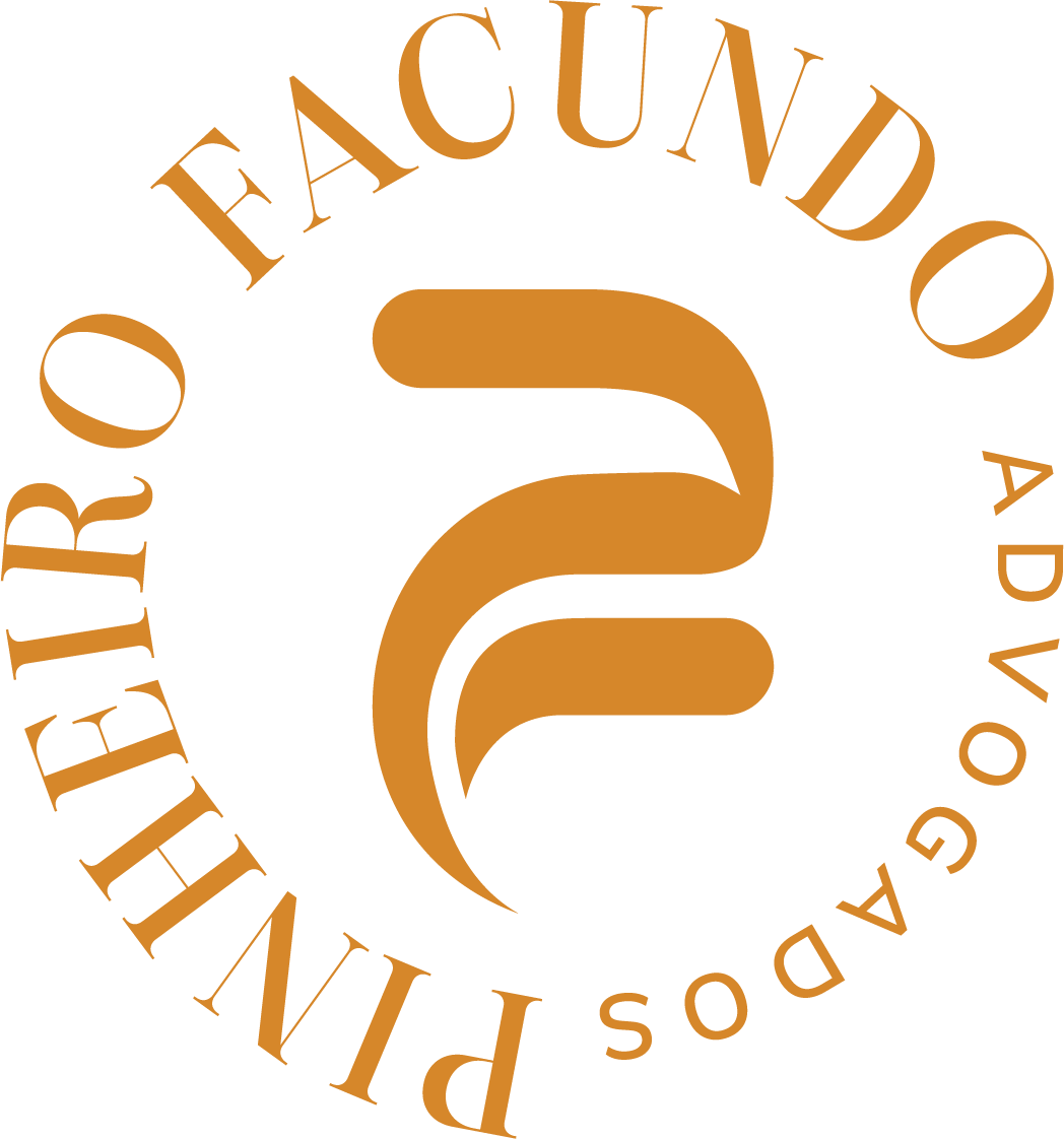 Pinheiro Facundo Advogados